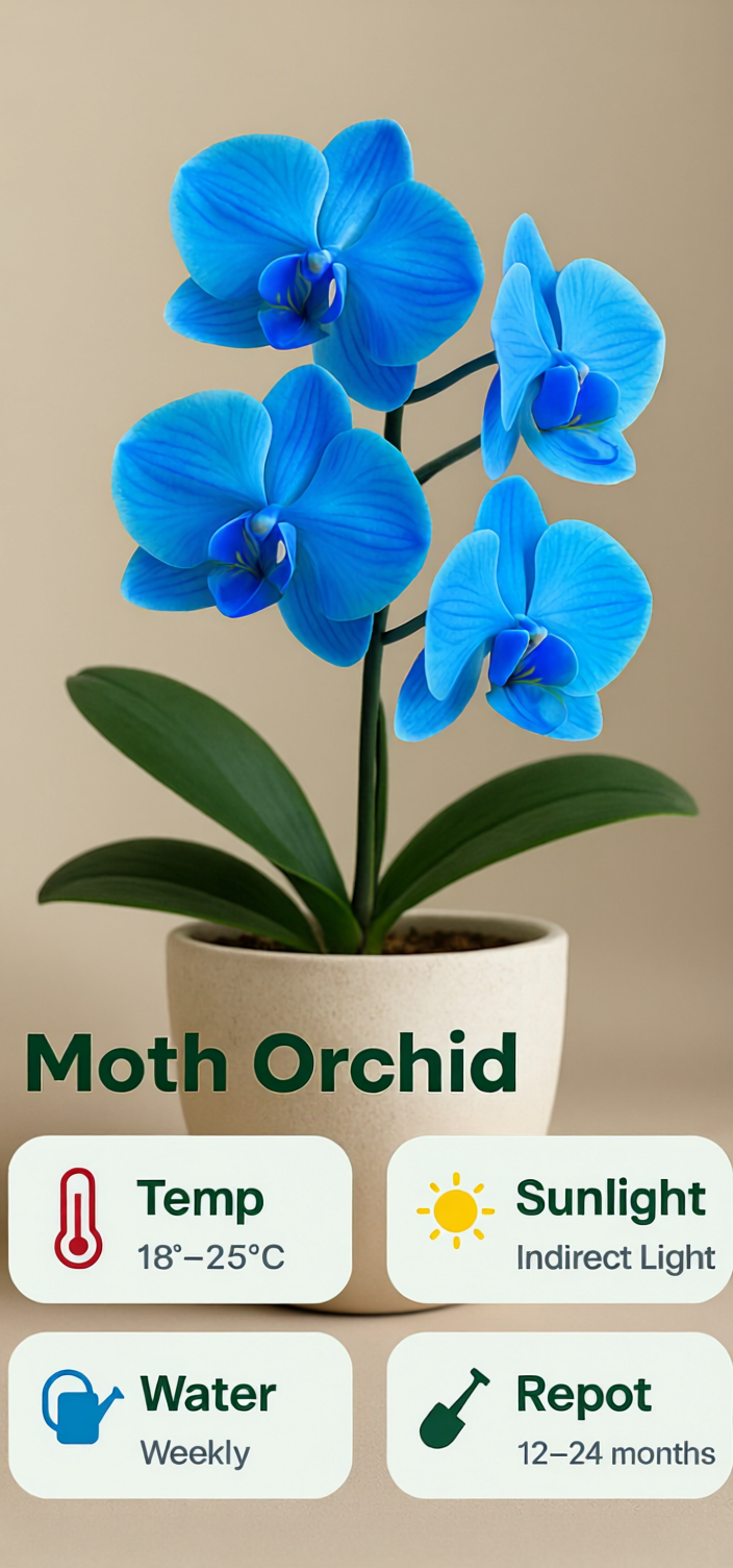 Plant Identification - PlantAt